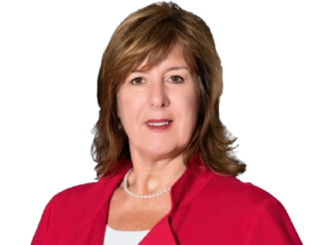 Caroline_Vandedrinck