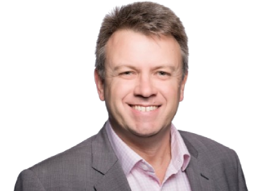 Charles F. Willis, IVc (1)