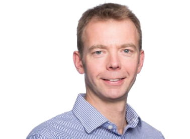 Charles F. Willis, IVc (2)