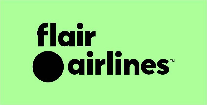 Flair_Airlines_2019_Logo