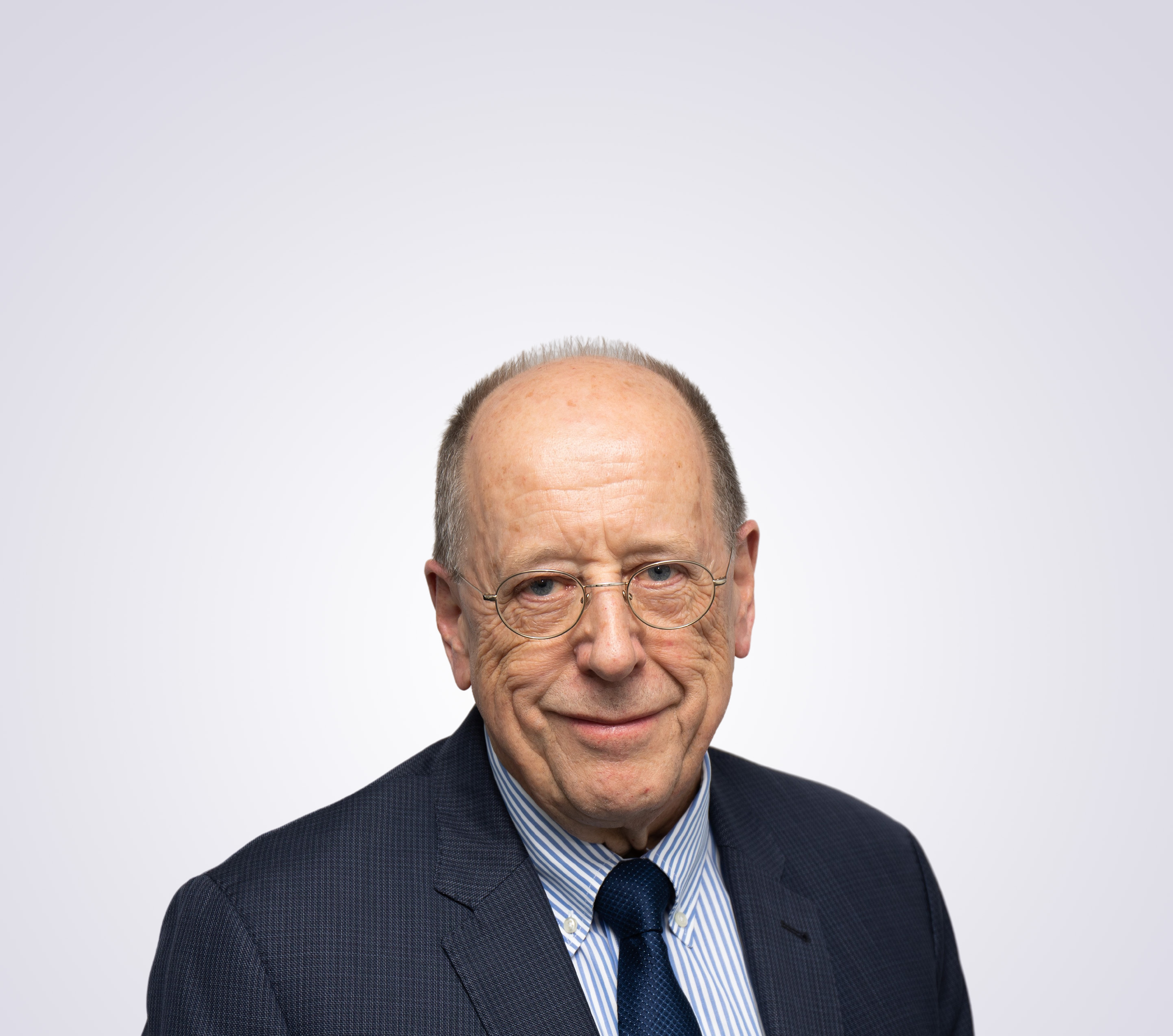 Jorg Hunziker