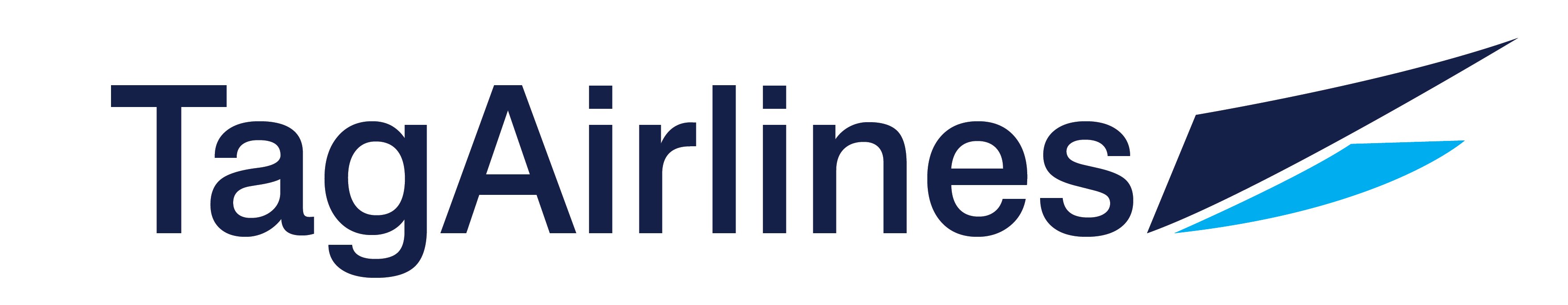 Logo oficial TagAirlines (002)