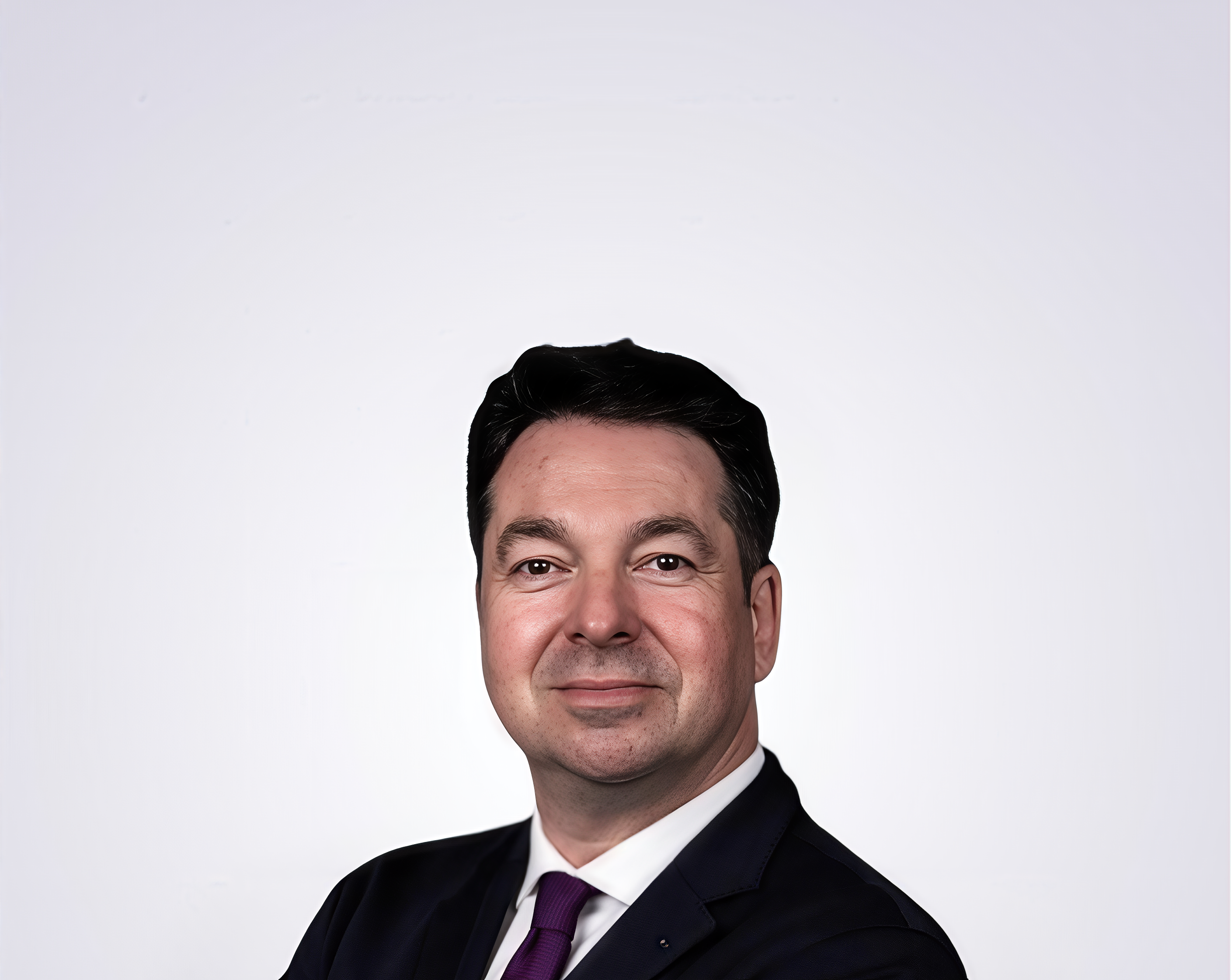 Pascal Picano_v2-resized