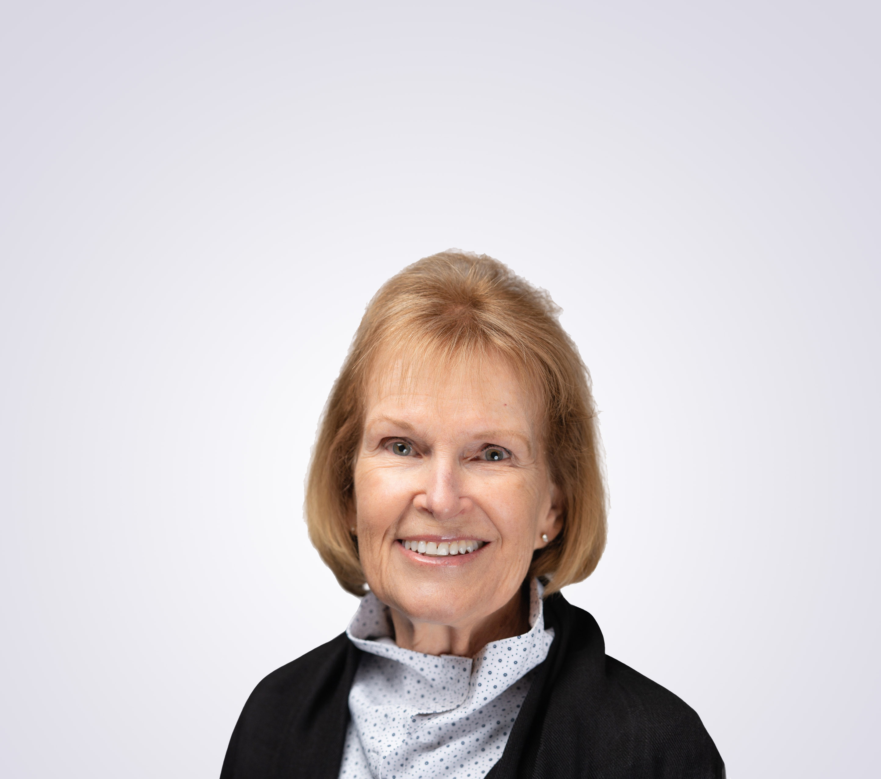 Rae McKeating