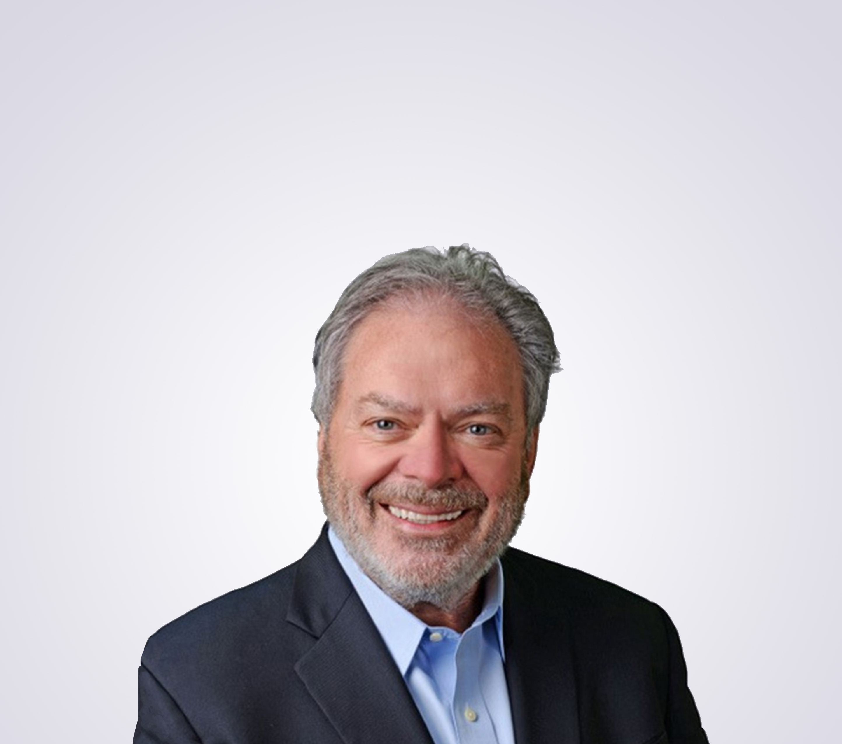 Robert Keady