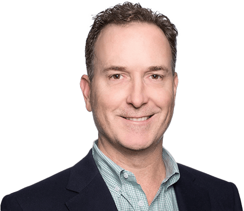Scott-B.-Flaherty