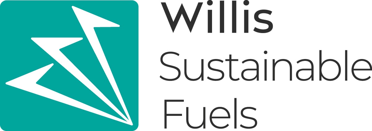 Willis Sustainable Fuels_V2_RGB
