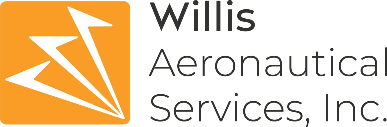 Willis_Aeronautical_Services_RGB