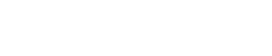 footer-shape