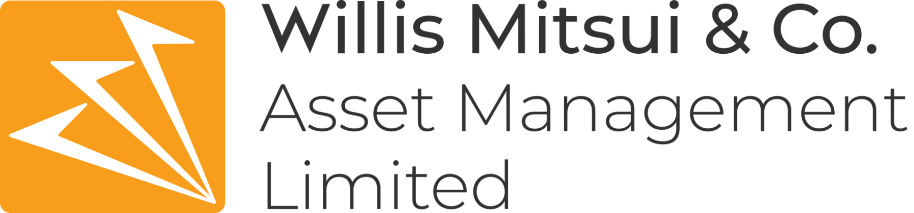 WLFC_WAML+ Mitsui