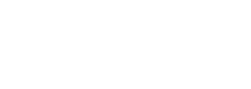 Willis Lease Finance Corporation logo in white