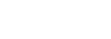 Willis Lease Finance Corporation is the umbrella organization for all of our flexible aircraft ownership solutions.