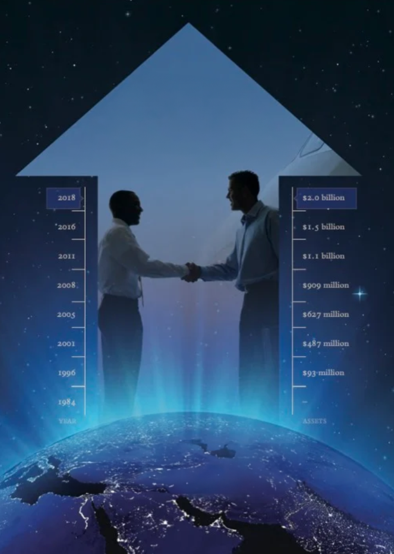 WLFC_569x800_Annual Report 2018_01