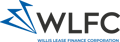 WLFC_Logo_No_Tag_RGB-1