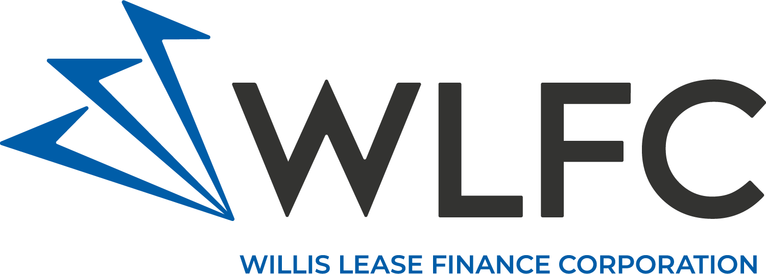 WLFC_Logo_No_Tag_RGB-1