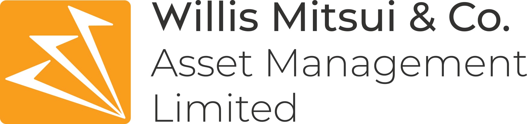 Willis Mitsui & Co Logo RGB (2)