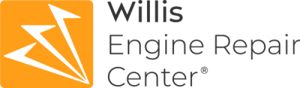 Willis_Engine_Repair_Center_RGB_500